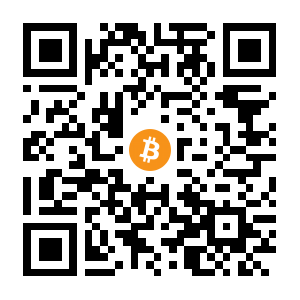bitcoin:bc1qvtj5elftgsh2wckjh0v80mnc7wx66cwvsvje29