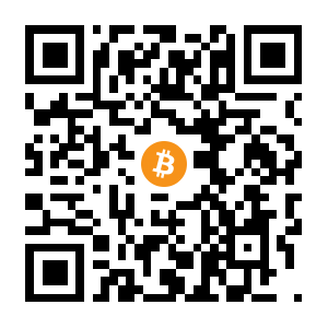bitcoin:bc1qvtjumcxd0y9amwmf5f9pna8mppn2n5r454sztx