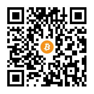bitcoin:bc1qvtqnq9jrk6vmka236htqmx7h8ceys9chqyqneh