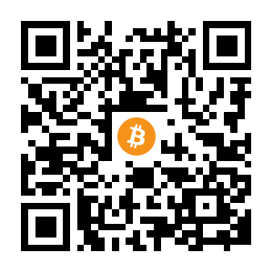 bitcoin:bc1qvtulmlvp5t88kf33uvtnyu5fpkxmp6y872ahde