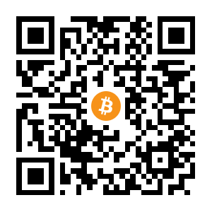 bitcoin:bc1qvtunq83zpckcn2lpmxjt8mu0ktazkag6mggkm4