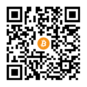 bitcoin:bc1qvtvz3scxqcm6xhftr56rdr9xdue24rcqmmvk63