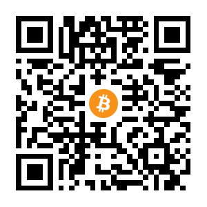 bitcoin:bc1qvtwlc8lhwz808r0tpvzlpc8mp7xgj4rmg2s9nh
