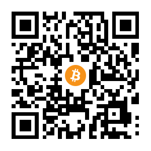 bitcoin:bc1qvu0stsla3tklmnnxv602yy48cjqdcu0xukcvuu