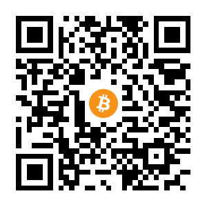 bitcoin:bc1qvu0stsla3tklmnnxv602yy48cjqdcu0xukcvuu