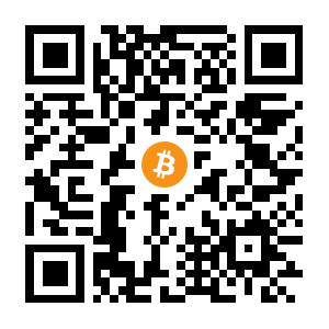 bitcoin:bc1qvu29ggl92k5eq0duykd8xj338jn98aefclmggx