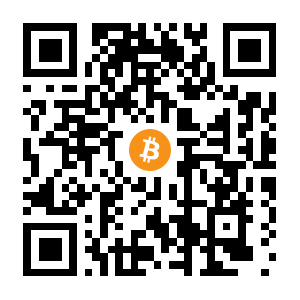 bitcoin:bc1qvu53wgts2rs6dp8qcsklls2gz4mvg3wuh0ccg3