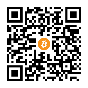 bitcoin:bc1qvu6y63ct88dpdl0ar4rmaggfhr5y8za3sv7pvr