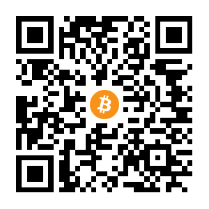 bitcoin:bc1qvu77ke8n0lu3rj7egz63pewgg7xe7wjjh6k5dy