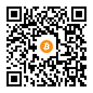 bitcoin:bc1qvu78tpr2kxlxjuvldl5tjmn78qwfz464tjedjje8cul2945xnmvs0j73cx
