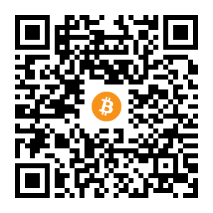 bitcoin:bc1qvu8fuj6uadc0quksg3egvmjdnnwke9fruqc9qzlyhfqckmyxx89s6hta36
