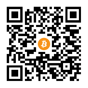 bitcoin:bc1qvud54ndyx7fjlgrllpgvqfy0zh964fmv6pvrew
