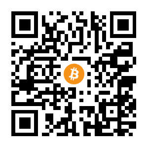bitcoin:bc1qvud7aqt0zh34gw08z30u5qagz2cr3q80f6w8zh