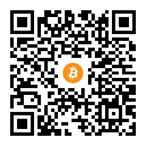 bitcoin:bc1qvufqqqqqqqqq52dgtl98nj6dzuzyz8untrj55a6w3fm3ctgyewxsjkxyz6