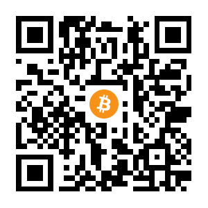 bitcoin:bc1qvufwjjf32xz48vtruk0a64754zwzgnzru96ngs