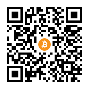 bitcoin:bc1qvugapv87aekutcj3247n4sd7t2ndjsf79hpxa8