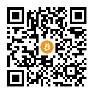 bitcoin:bc1qvunrkw9sk9lr7nuqre4q6xjq3wx4cf69d7ccfp