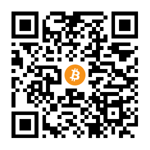 bitcoin:bc1qvuu5us36xgxkff0fuljfxh8ck9y78233smlkuc
