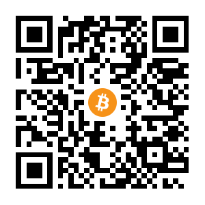 bitcoin:bc1qvuvwdr2nfukdy022fykdssuf3pf3vytjddnynx