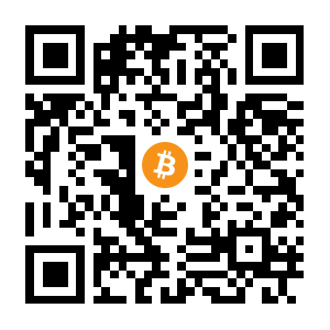 bitcoin:bc1qvuz4sfdnqagwp49652wmg0ad4s7y5axlsmng3h