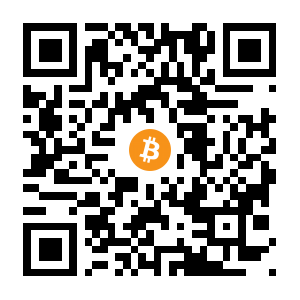 bitcoin:bc1qvuzpxyy3jak6hksqwvdcq4f6dgltdjlev98267