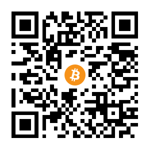 bitcoin:bc1qvv4gxqh6mvw5vre927cr7cjlmy9jk8542n209v