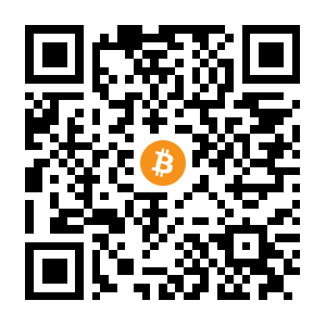 bitcoin:bc1qvv4j03n8qf7trzfdcn628axme7a7gvzj0ahhlt