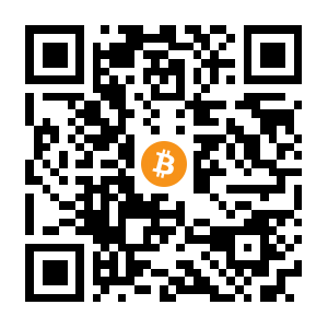 bitcoin:bc1qvv4zyheusz52rzvr3d8j5l90zp0s6lpe8q0fgl