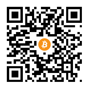 bitcoin:bc1qvv5q3sz0xccw2yamxrmp54tg4m3fkwggsx4fek