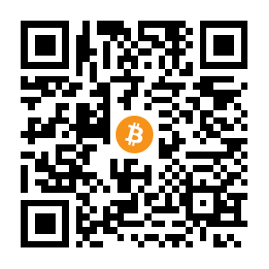 bitcoin:bc1qvv6vkv7fzmsrlmgqx4evtklv739c82t3evla2a