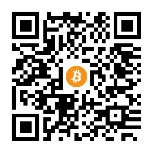 bitcoin:bc1qvv7k009xh6np4whnm530c6d6ej6kq4l6mnnw37