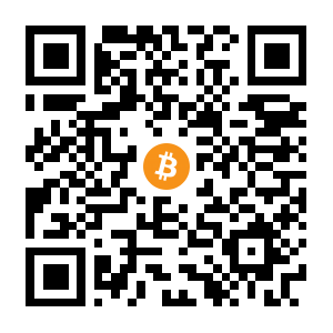 bitcoin:bc1qvvfcehf74wl6t26cxt8n3qa08va984jwx5hrhm