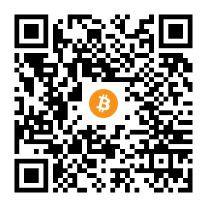 bitcoin:bc1qvvgea94p95v97f92d0q6xfzdn6m0gr6hx0zhvpkg7ypm6clh4anqef5hfe
