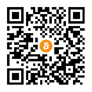 bitcoin:bc1qvvh65n7c8qkandp6crrtd0acjpuuez4ahw0tcl
