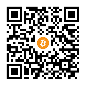 bitcoin:bc1qvvhlppxwa9w3cehv9e9k2fuufxtwhwp6w3zt97