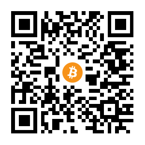 bitcoin:bc1qvvj37g3nl3ul5thn2h3q2eggch77jdlatn52t2