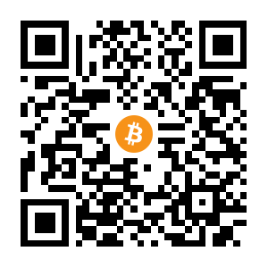 bitcoin:bc1qvvk8khtka7peknufjzsgen8yvrwlkpfcn0awy0