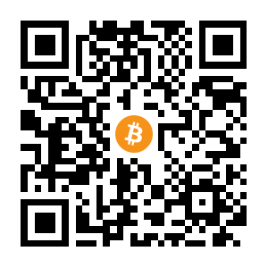 bitcoin:bc1qvvkfkxqxrx98t4k0agnakr03s54d32r6ddjl2x