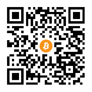 bitcoin:bc1qvvkfkxqxrx98t4k0agnakr03s54d32r6ddjl2x