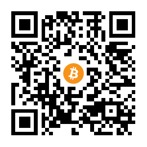 bitcoin:bc1qvvklpkn94ul3yqpxlqgcdfj570nvcympwqdu0u