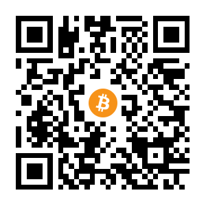 bitcoin:bc1qvvkwqyaktqstzhl87t3eqf0t8q64gk4fcllhqp