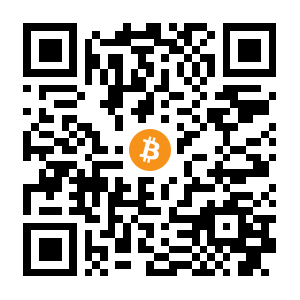 bitcoin:bc1qvvl06dj4k43qs72ucamqajk5re3wfy5f0nhwnl