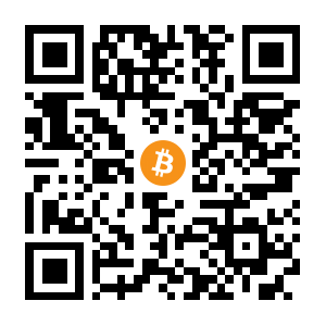 bitcoin:bc1qvvlclpe5ewrwkggg47yatxkhqn7rxx99yqw6ml
