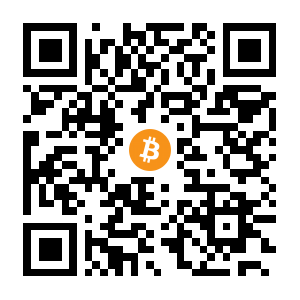 bitcoin:bc1qvvnrzm36lfa4uf4ahkd4jxzzns783r59n4sret
