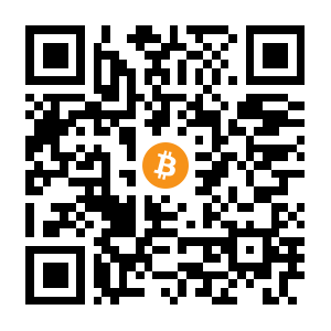 bitcoin:bc1qvvnt0hdgyq57hk95v47p39gp5nlh0skermta4r