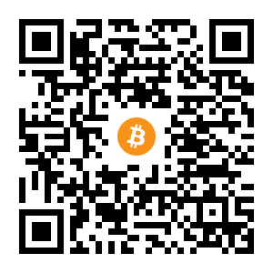 bitcoin:bc1qvvphlwcd8gqwvqwcy90g6k27dcucsljpraq8245ryv24rx367y9s8mt3r4