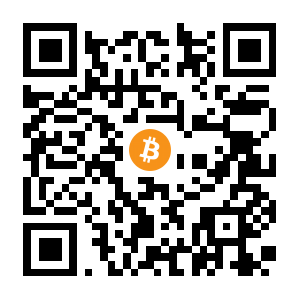 bitcoin:bc1qvvq4kupee7a99kv9yyrcfktjpv8sd556kr2vkv