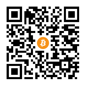 bitcoin:bc1qvvqu92dfp9npndftnfwuw9zpxx93xgwgh49t6t