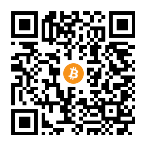 bitcoin:bc1qvvrvssa28tnd2fepfnyfq4etthvev3nr85w34j