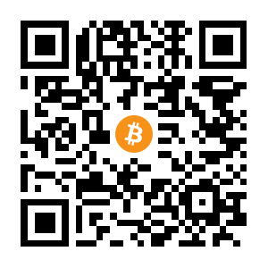 bitcoin:bc1qvvsjl64ly5mmkhxapwmrptrcckxr7felwurqnn
